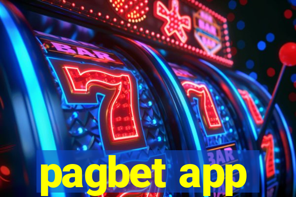 pagbet app